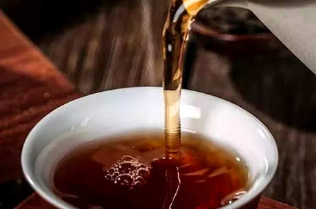 是煮红茶还是泡红茶