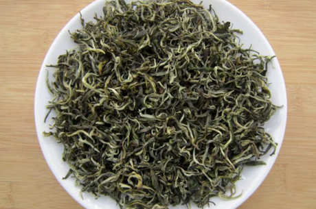 绿茶的保质期一般是多久？