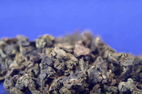 什么茶属于铁观音？