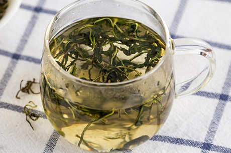 谁不应该喝蒲公英茶？