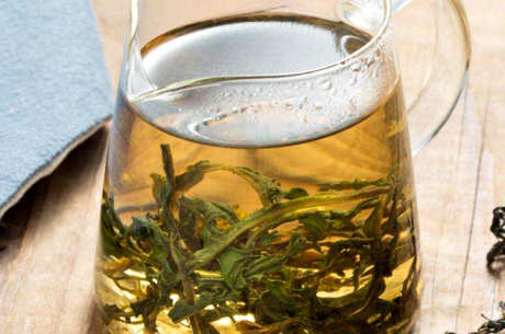 谁不应该喝蒲公英茶？