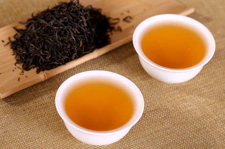 金骏眉茶属于什么茶？