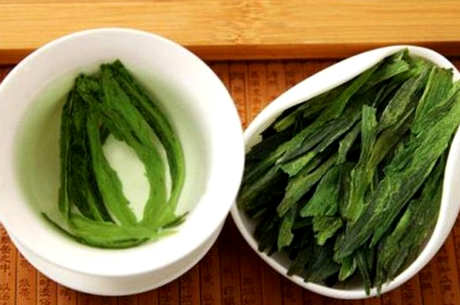 太平猴魁茶属于什么茶？