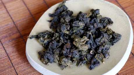 佛手茶是什么茶？
