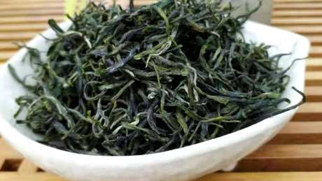 翠峰茶是什么茶？