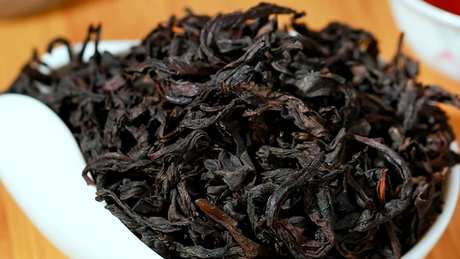 肉桂是肉桂吗？