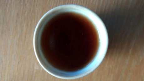 三清茶真的能除口臭吗？