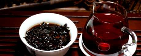 一夜之间能喝红茶吗？