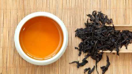 红茶能不能放在冰箱里？