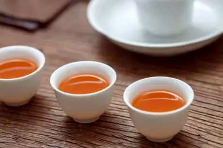 红茶能不能放在冰箱里？