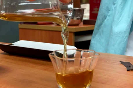 袋装红茶的保质期是多长