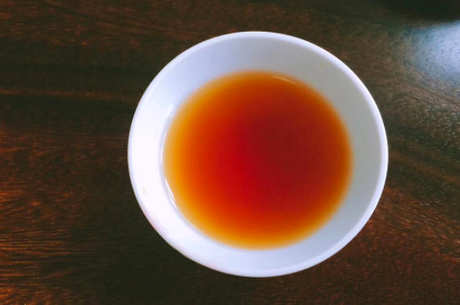 袋装红茶的保质期是多长