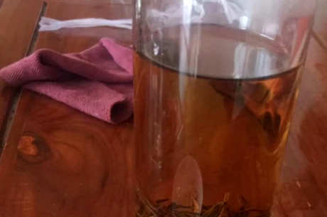 夏天能喝红茶吗？