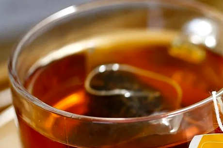 夏天喝红茶还是冬天喝红茶？