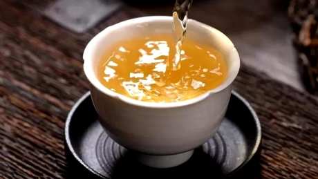 冬天喝红茶好吗？