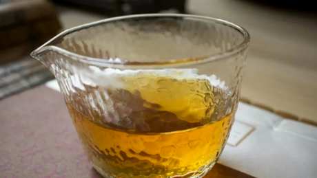 喝红茶好吗？