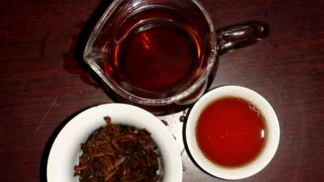 普洱茶的保质期是多长？