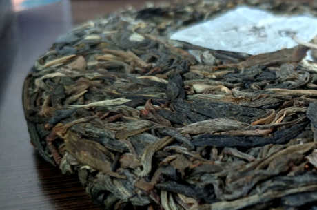普洱茶的保质期是多长？