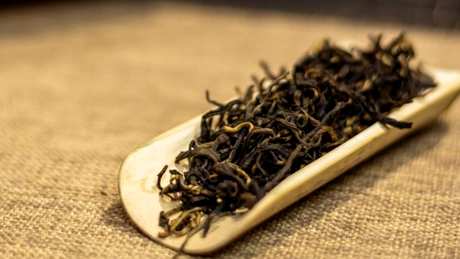 红茶保质期过后怎么办？