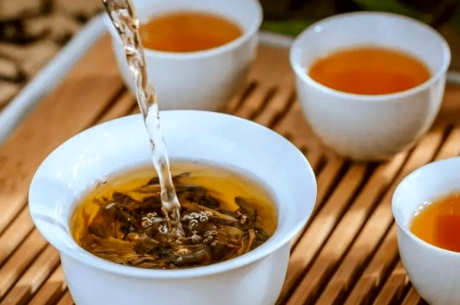 红茶保质期过后怎么办？