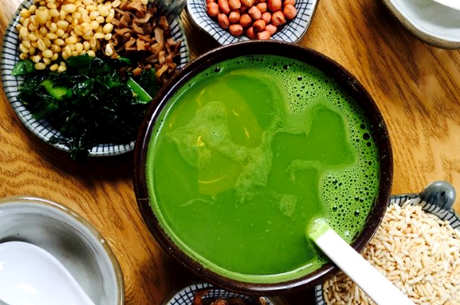 茶的特产在哪里？