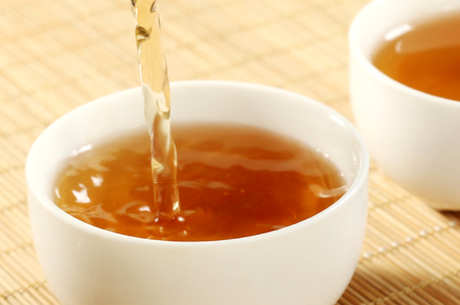 什么茶是马头岩肉桂？
