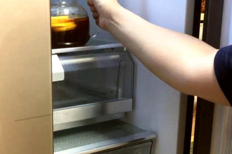 保存红茶的方法