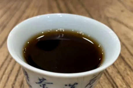 普洱茶是绿茶吗？