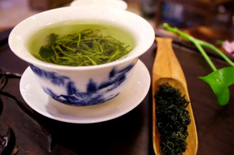 茶叶保质期过后还能喝吗？