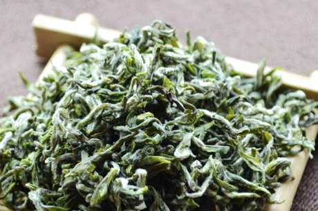 茶叶保质期过后还能喝吗？