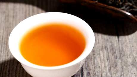 为什么茶叶不写保质期？