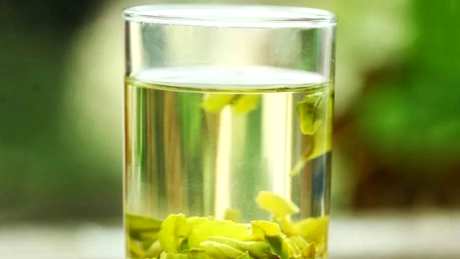 绿茶10年后还能喝吗？