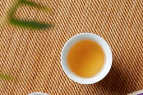 茶叶过期了，不开封还能喝吗？
