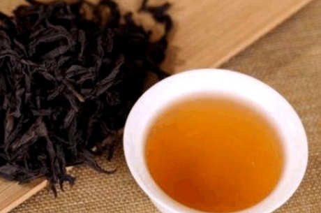 红茶是否有保质期