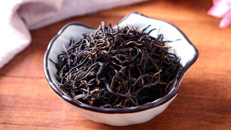 红茶和绿茶的保质期多长时间？