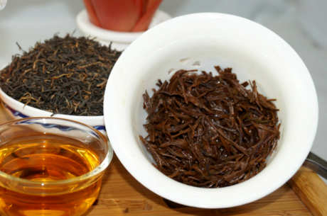 红茶和绿茶的保质期多长时间？