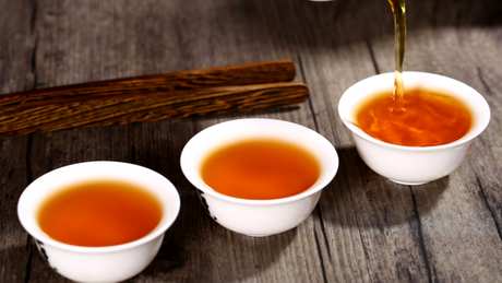 祁门红茶的保质期是多久？