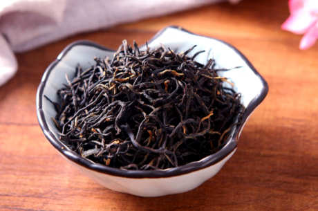 祁门红茶的保质期是多久？
