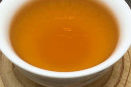 祁门红茶的保质期是多久？