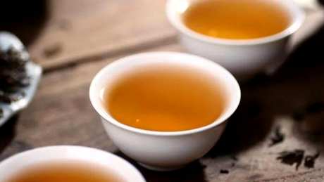 红茶的保质期一般是多长