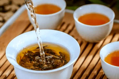 红茶的保质期一般是多长