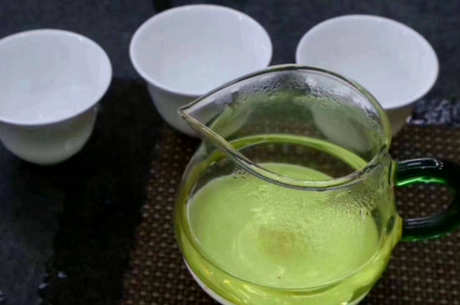 乌龙茶的保质期是多长？