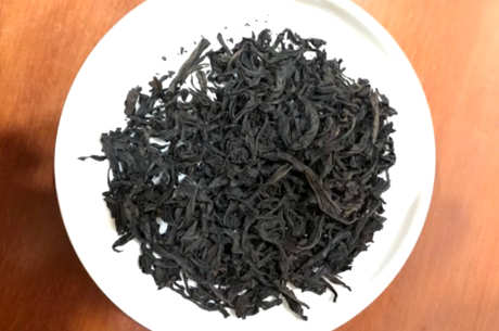 乌龙茶的保质期是多长？