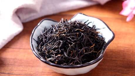 红茶的保质期一般多长时间？