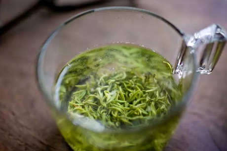 什么茶是太湖碧螺春？