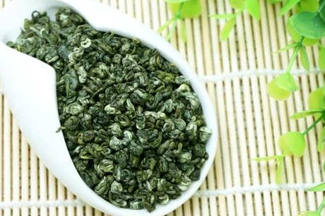 明前碧螺春和明后有什么区别？