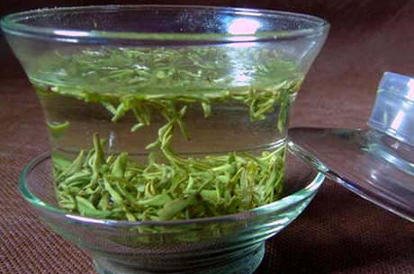 碧螺春茶的保质期是多少？