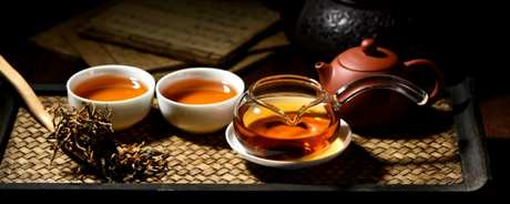 云南滇红属于什么茶？