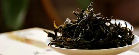 茶叶的保质期一般是多久？