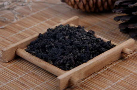 茶叶的保质期一般是多久？